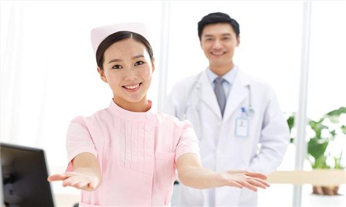 护士年龄大了怎么办