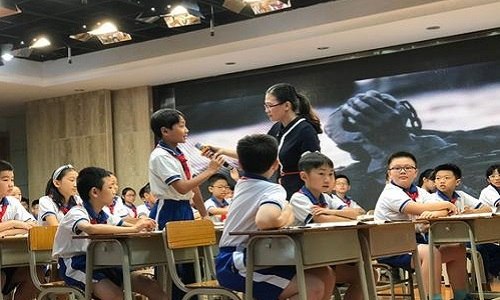 教资必须笔试全过才能面试吗